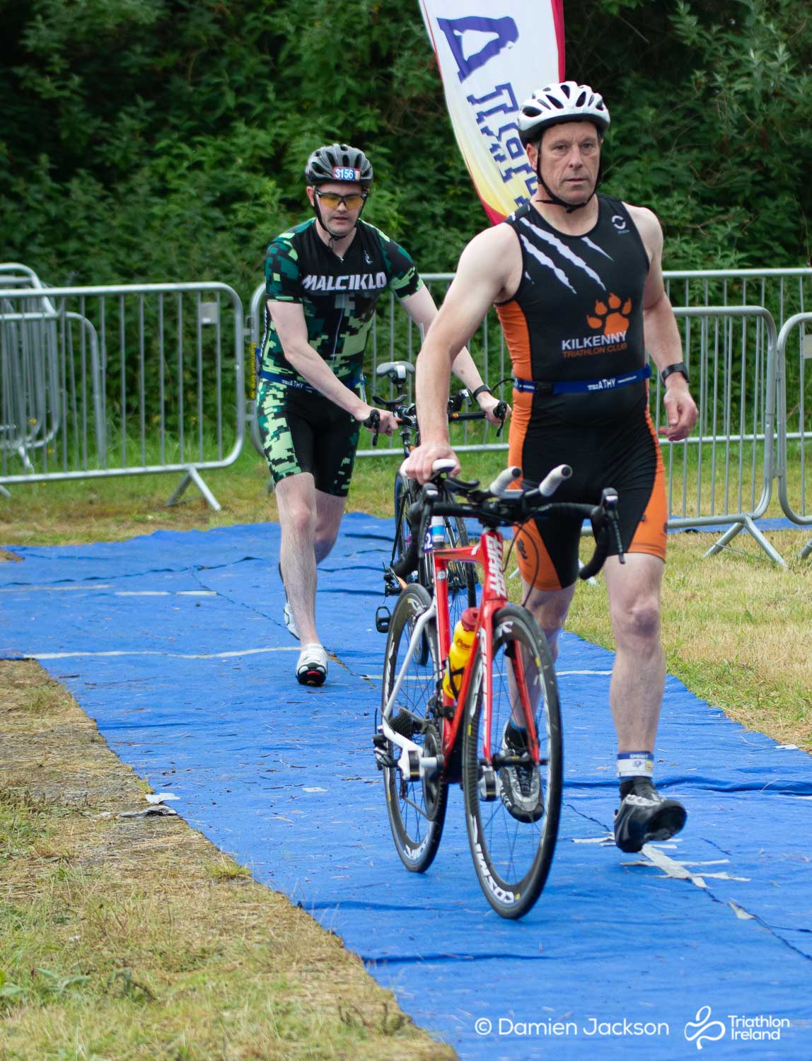Athy_2018 (131 of 526) - TriAthy - XII Edition - 2nd June 2018