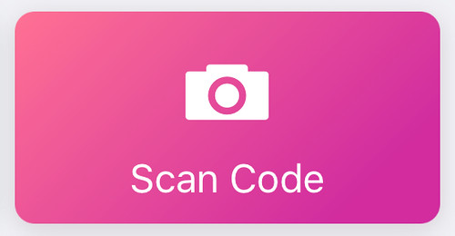 Workflow: Scan Code