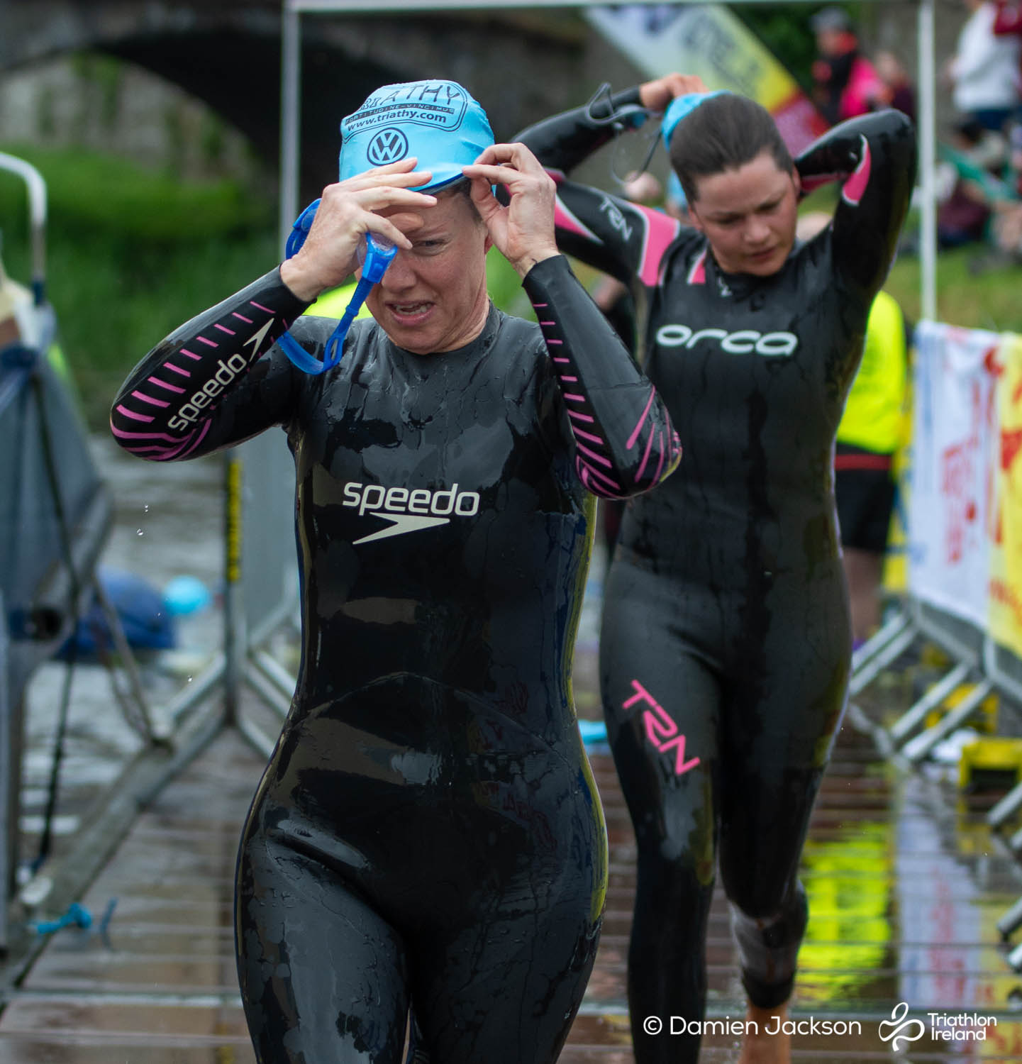Athy_2018 (100 of 526) - TriAthy - XII Edition - 2nd June 2018