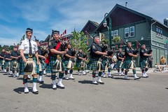 2018 Ladner May Day