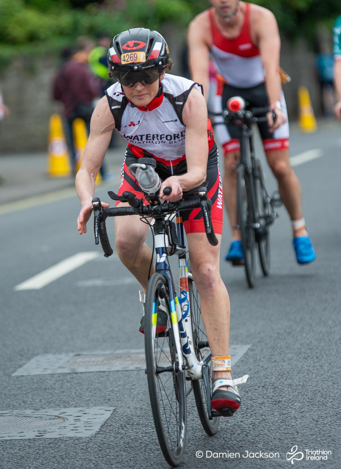 Athy_2018 (409 of 526) - TriAthy - XII Edition - 2nd June 2018