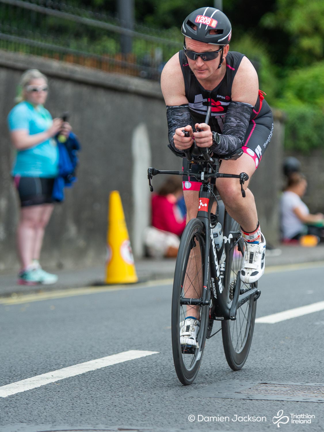 Athy_2018 (327 of 526) - TriAthy - XII Edition - 2nd June 2018