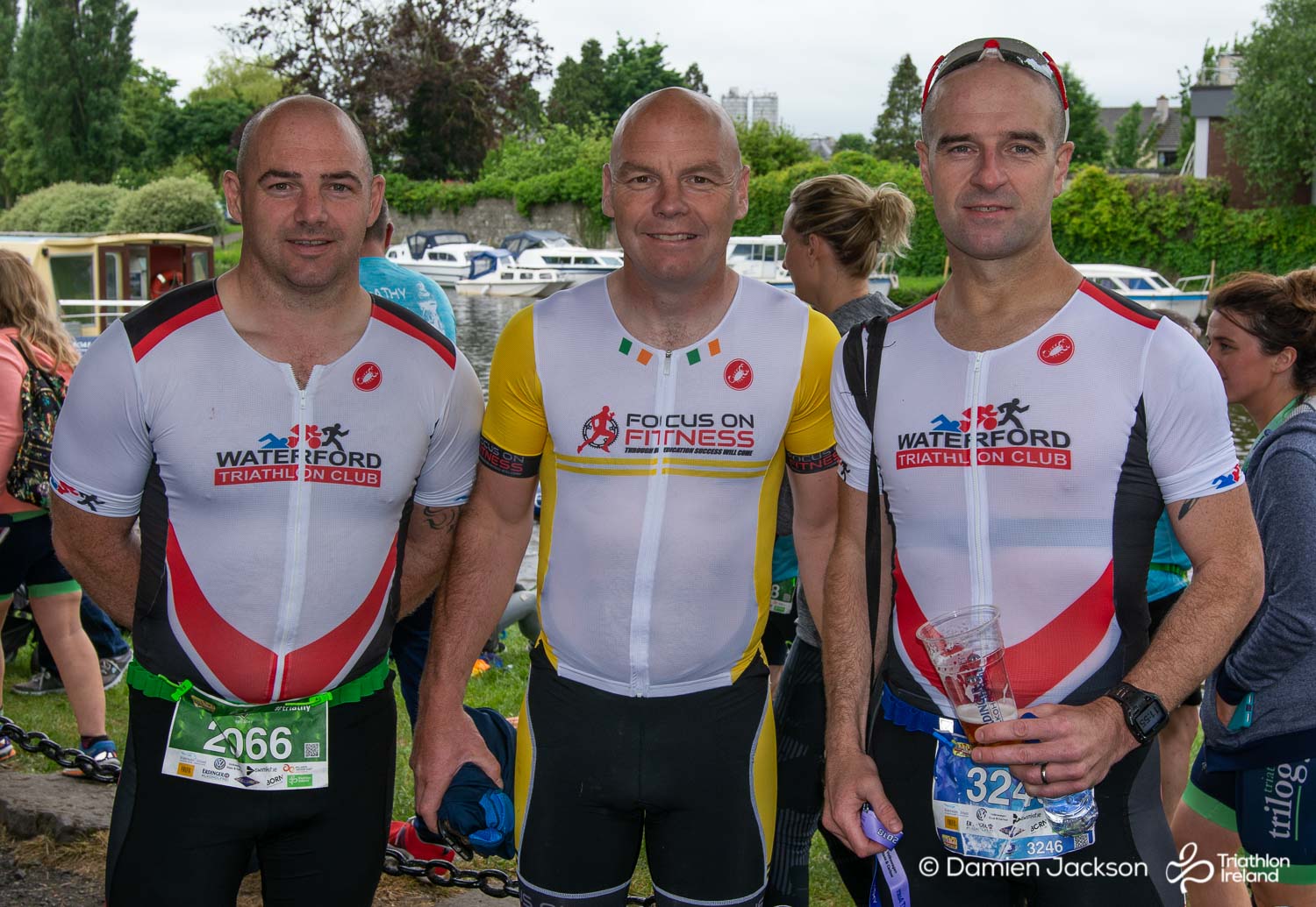 Athy_2018 (323 of 526) - TriAthy - XII Edition - 2nd June 2018