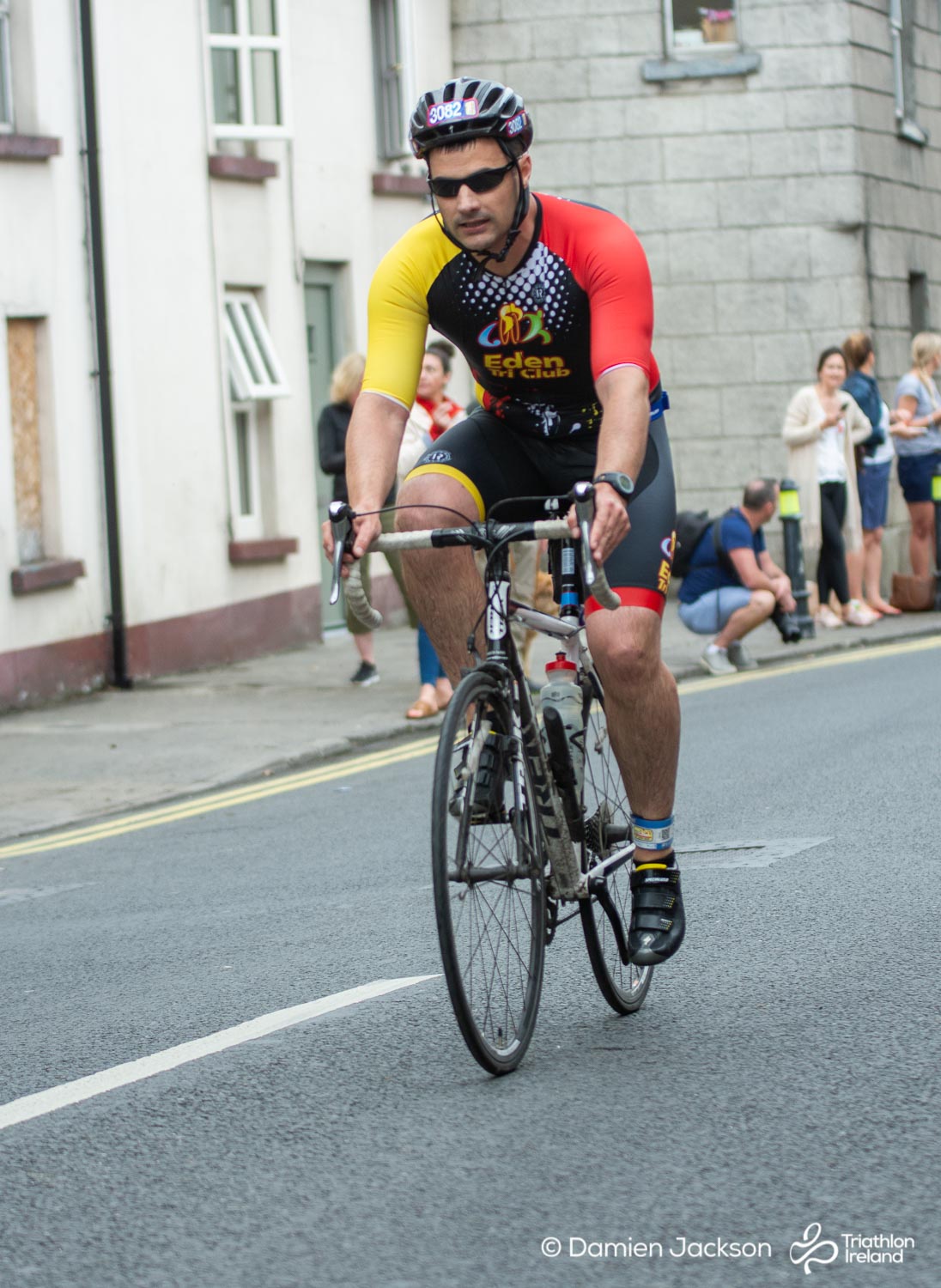 Athy_2018 (152 of 526) - TriAthy - XII Edition - 2nd June 2018