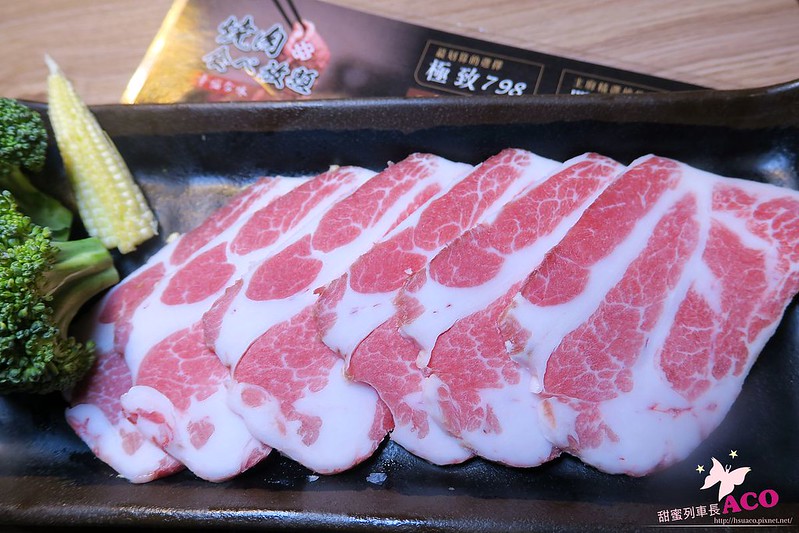 蘆洲燒肉IMG_6519.JPG