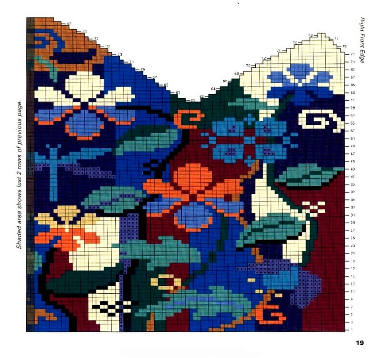 0246_Crochet Coats (44)
