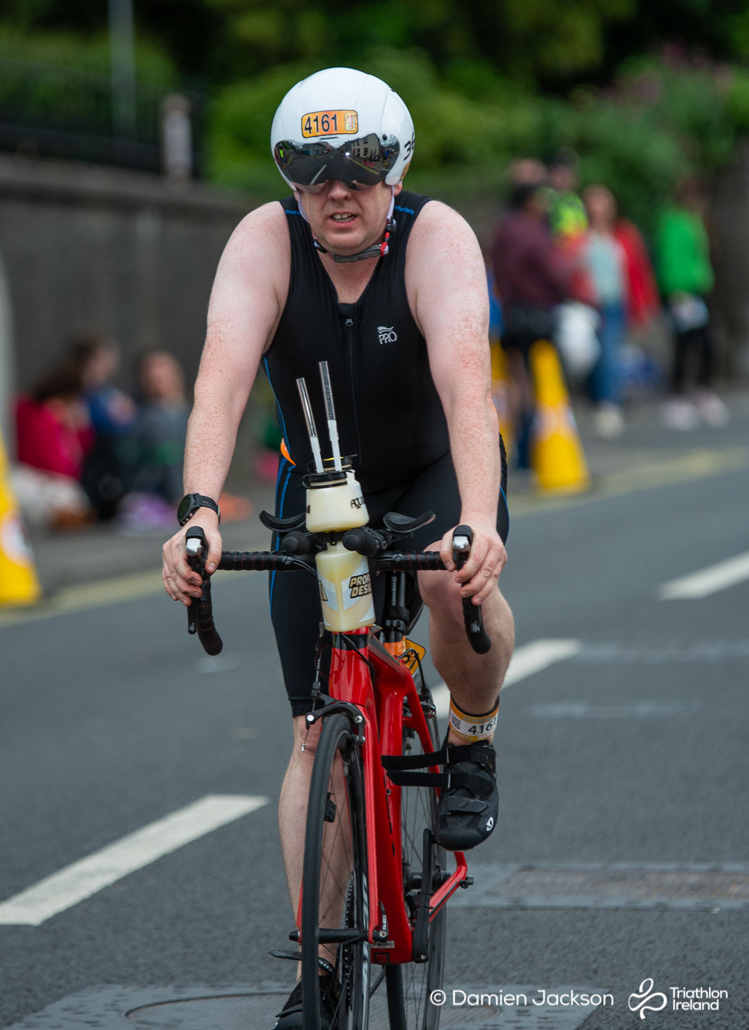 Athy_2018 (382 of 526) - TriAthy - XII Edition - 2nd June 2018