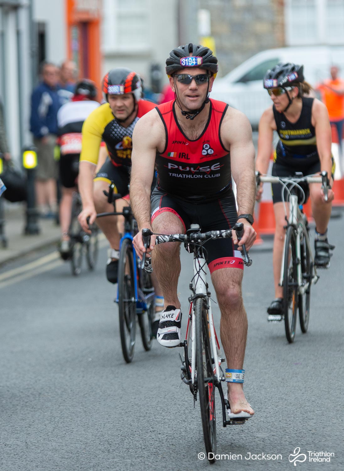 Athy_2018 (140 of 526) - TriAthy - XII Edition - 2nd June 2018