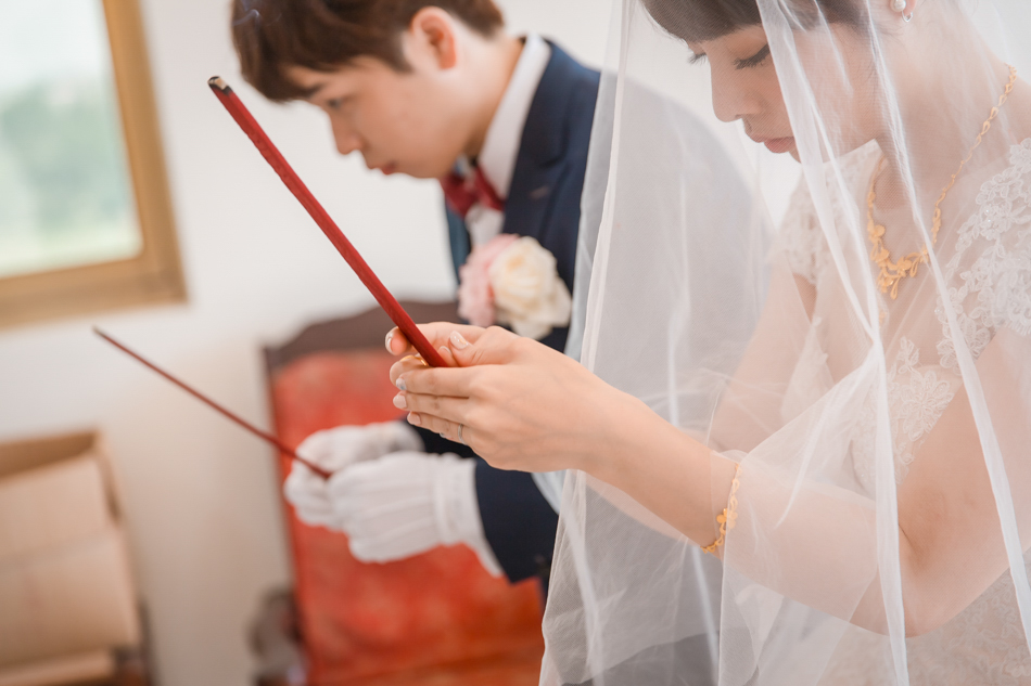 訂婚文定儀式,訂婚流程,訂婚儀式,文定儀式
