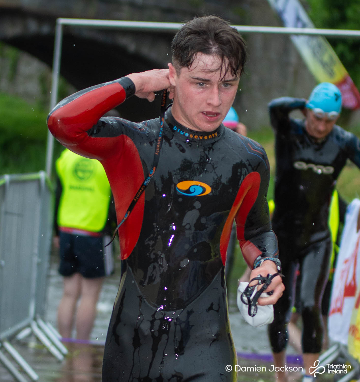 Athy_2018 (38 of 526) - TriAthy - XII Edition - 2nd June 2018