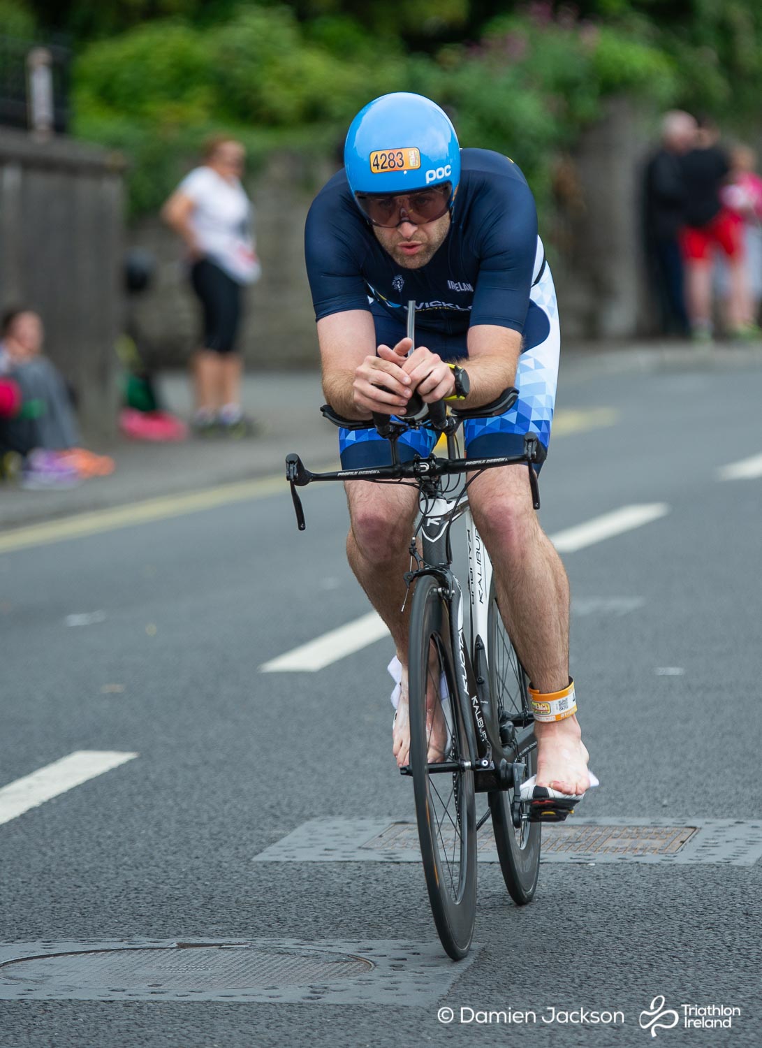 Athy_2018 (388 of 526) - TriAthy - XII Edition - 2nd June 2018