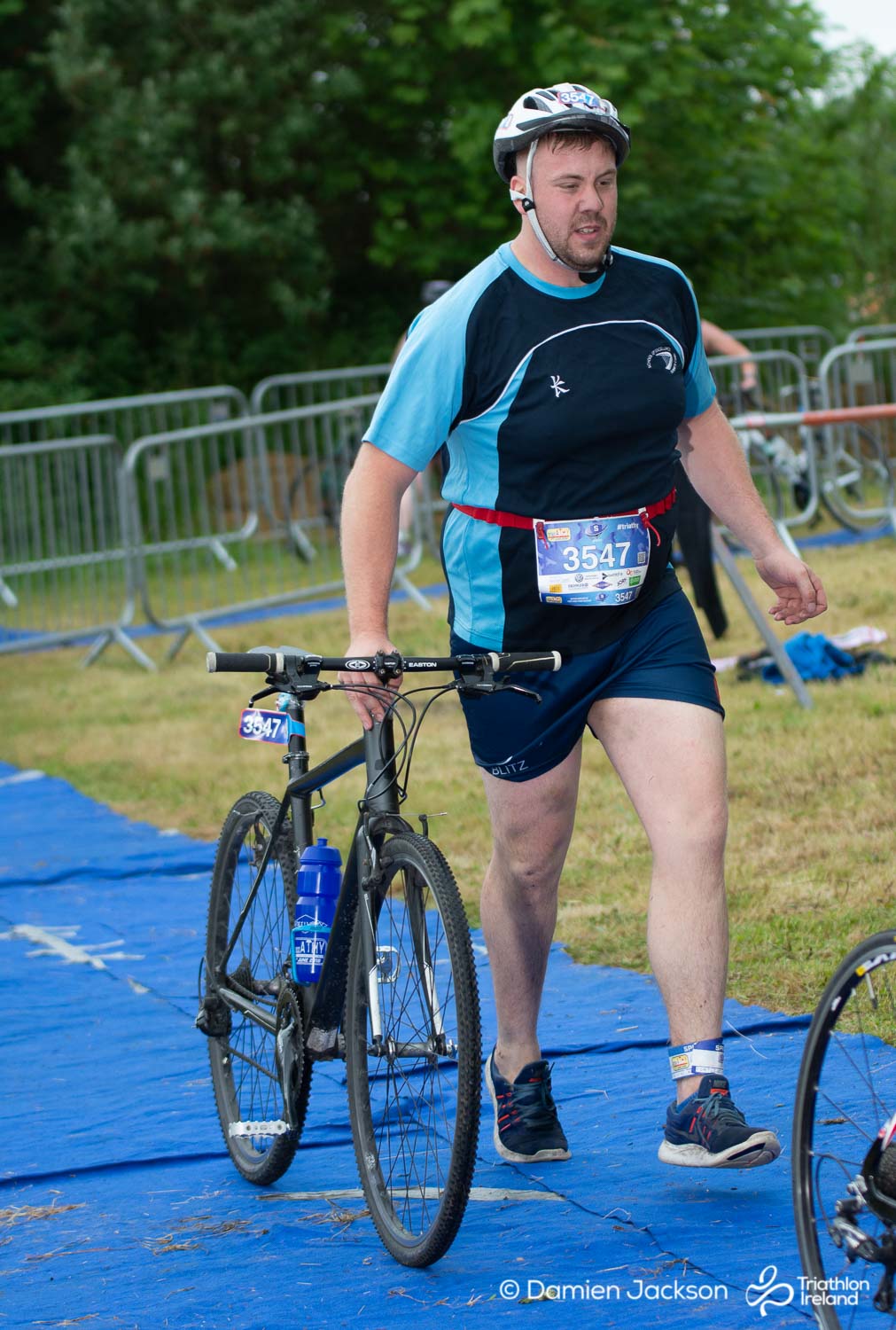 Athy_2018 (130 of 526) - TriAthy - XII Edition - 2nd June 2018