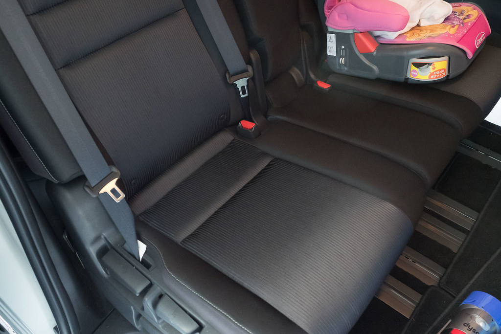 Car_Seat-1