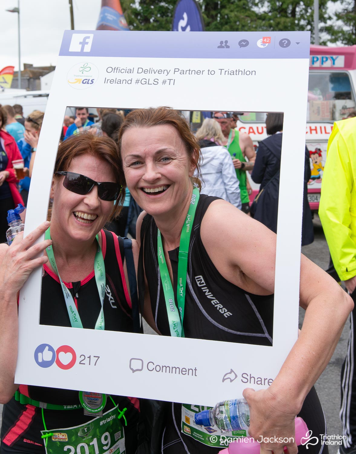 Athy_2018 (186 of 526) - TriAthy - XII Edition - 2nd June 2018