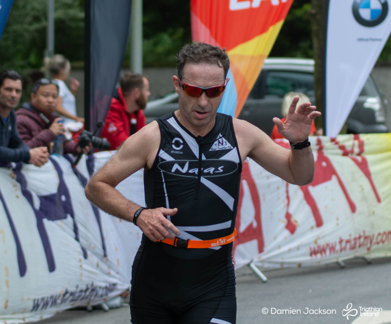 Athy_2018 (485 of 526) - TriAthy - XII Edition - 2nd June 2018