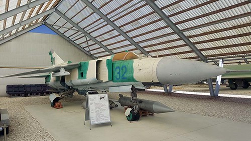 32 MiG-23 Tartu 20-5-18