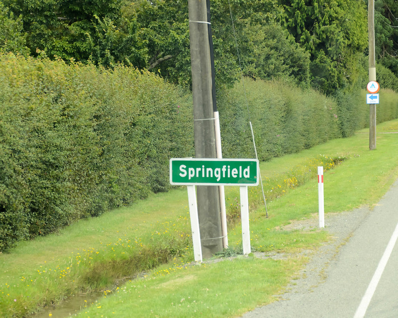 Springfield-0028