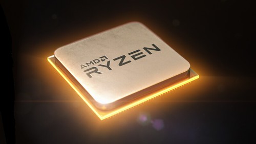 102426-pinnacle-ryzen-2nd-gen-glow-chip1260x709_2