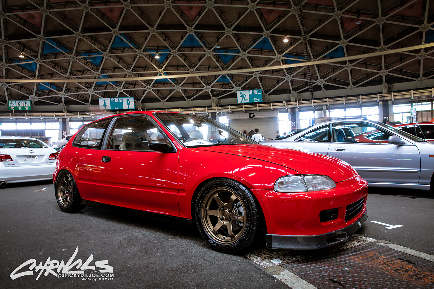 309A7313-Edit