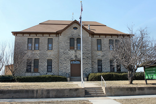 kansas westmorelandks