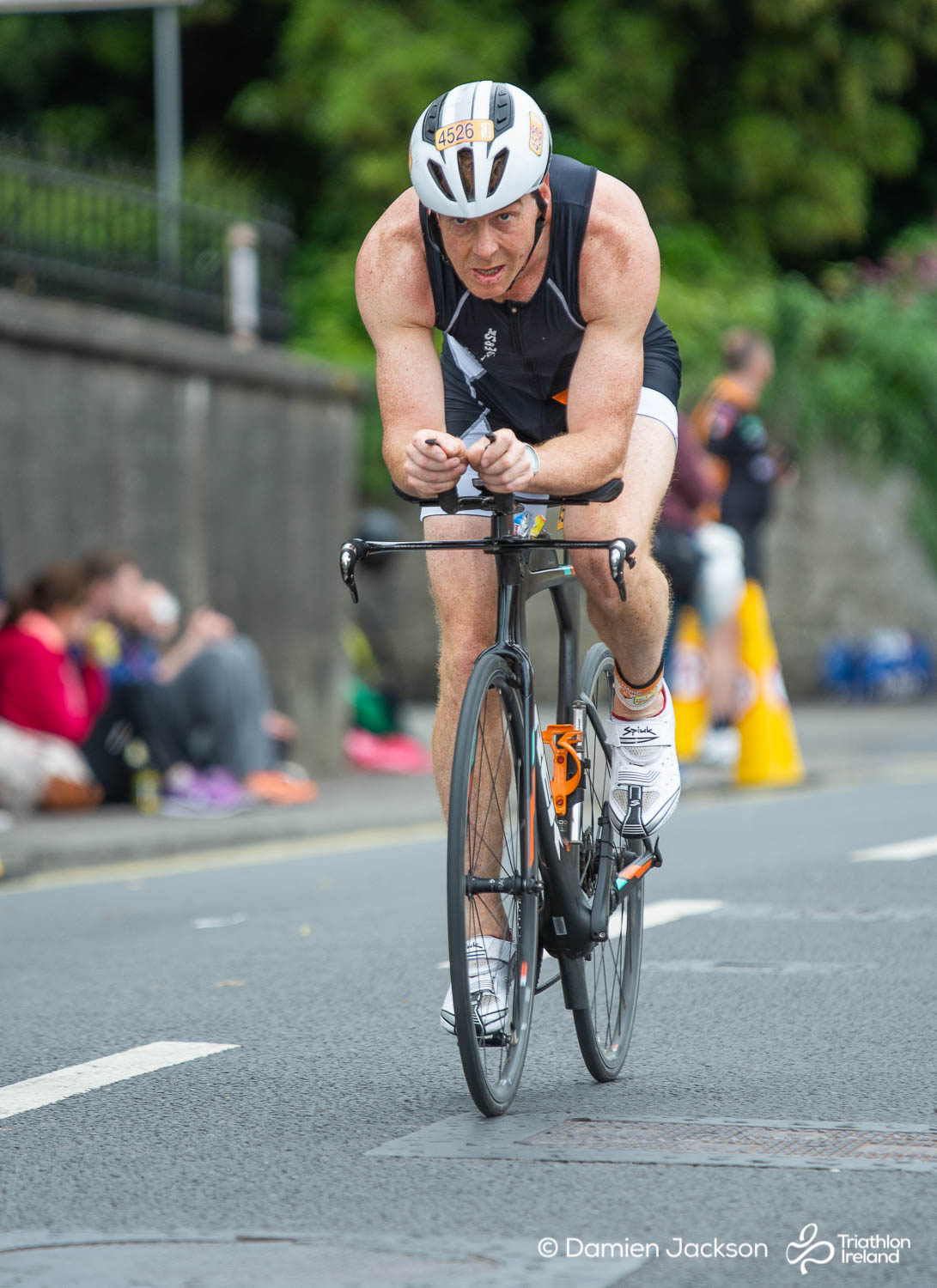 Athy_2018 (361 of 526) - TriAthy - XII Edition - 2nd June 2018