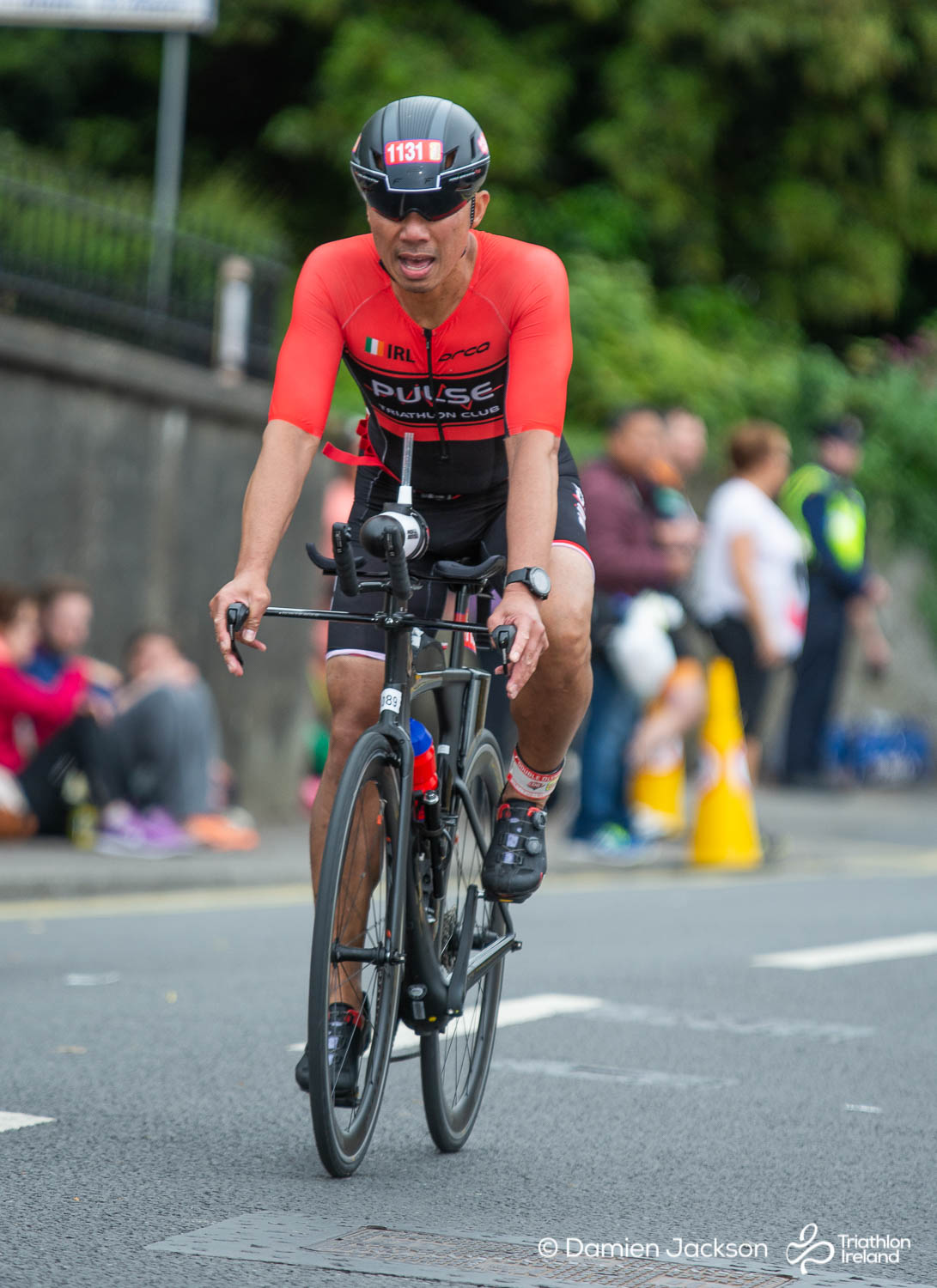Athy_2018 (357 of 526) - TriAthy - XII Edition - 2nd June 2018