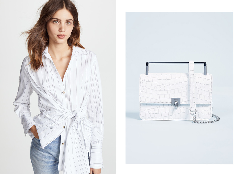 best-things-to-shop-from-shopbop-this-month