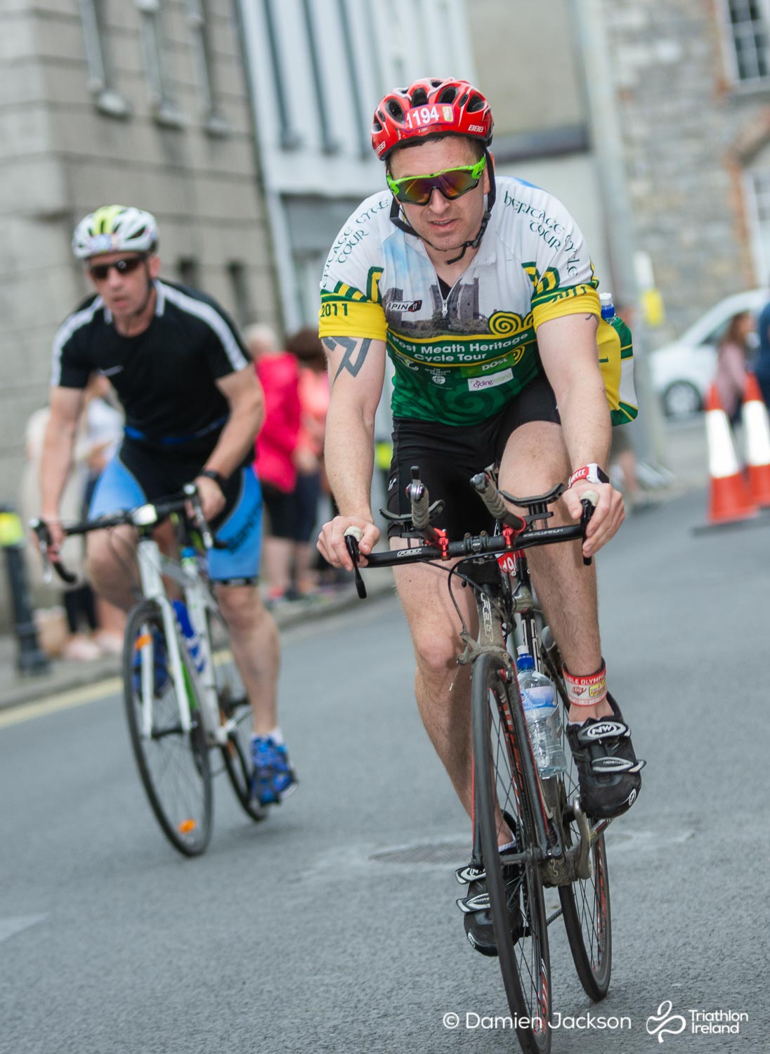 Athy_2018 (172 of 526) - TriAthy - XII Edition - 2nd June 2018