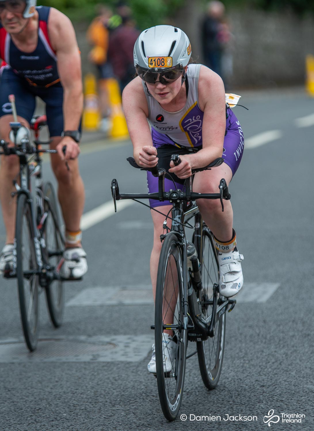Athy_2018 (399 of 526) - TriAthy - XII Edition - 2nd June 2018