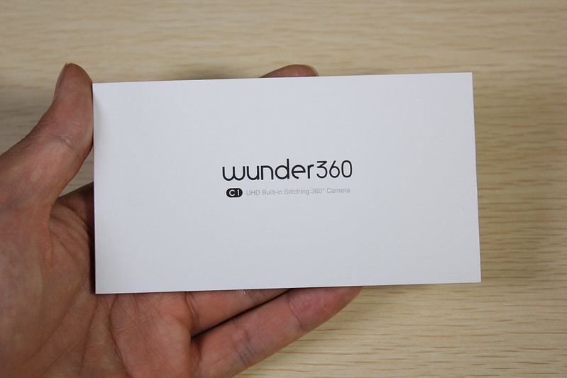 Wunder360 開封レビュー (12)
