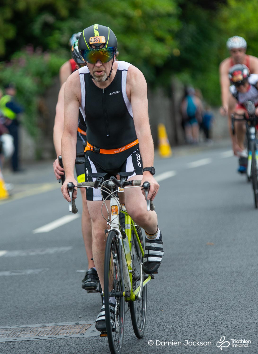 Athy_2018 (407 of 526) - TriAthy - XII Edition - 2nd June 2018