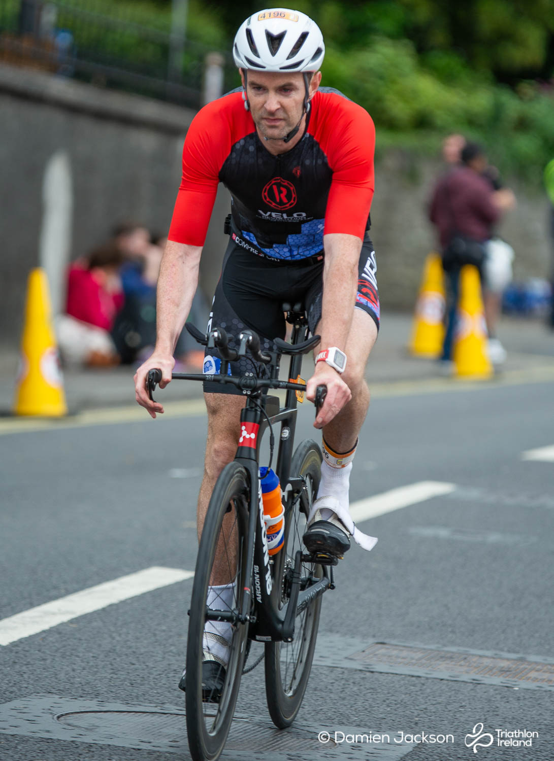 Athy_2018 (376 of 526) - TriAthy - XII Edition - 2nd June 2018