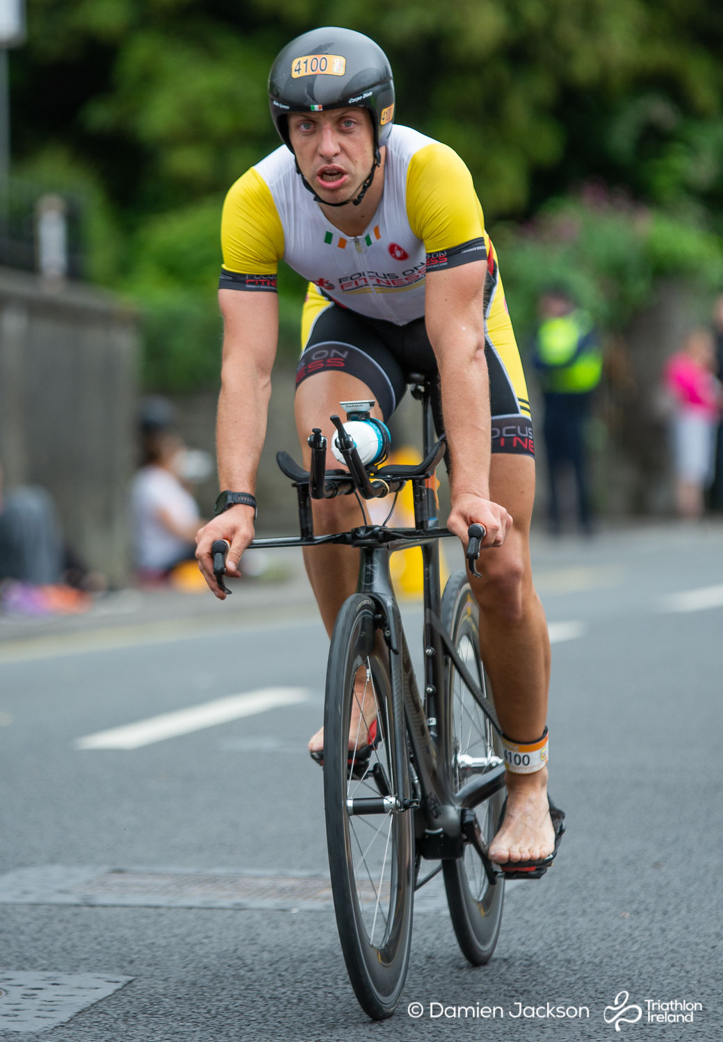 Athy_2018 (328 of 526) - TriAthy - XII Edition - 2nd June 2018