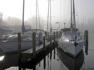 Brian_Harbor Fog 1a_072411_2D
