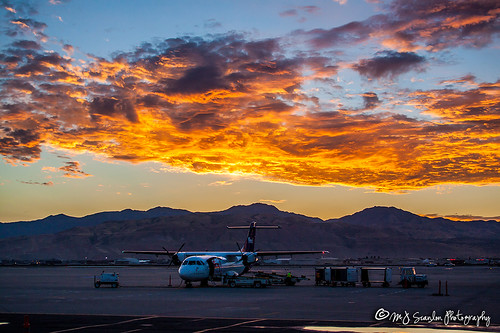atr atr42320f absolutelypositivelyovernight air aircraft aircraftspotter aircraftspotting airplane airport aviation canon capture cargo digital eos fedex fedexfeeder federalexpress flight fly flying freight freighter haul image impression logistics mojo packages perspective photo photograph photographer photography picture plane planespotter planespotting slc saltlakecity saltlakecityinternationalairport scanlon spotter spotting sunrise super theworldontime utah view wasatchmountains wow ©mjscanlon ©mjscanlonphotography