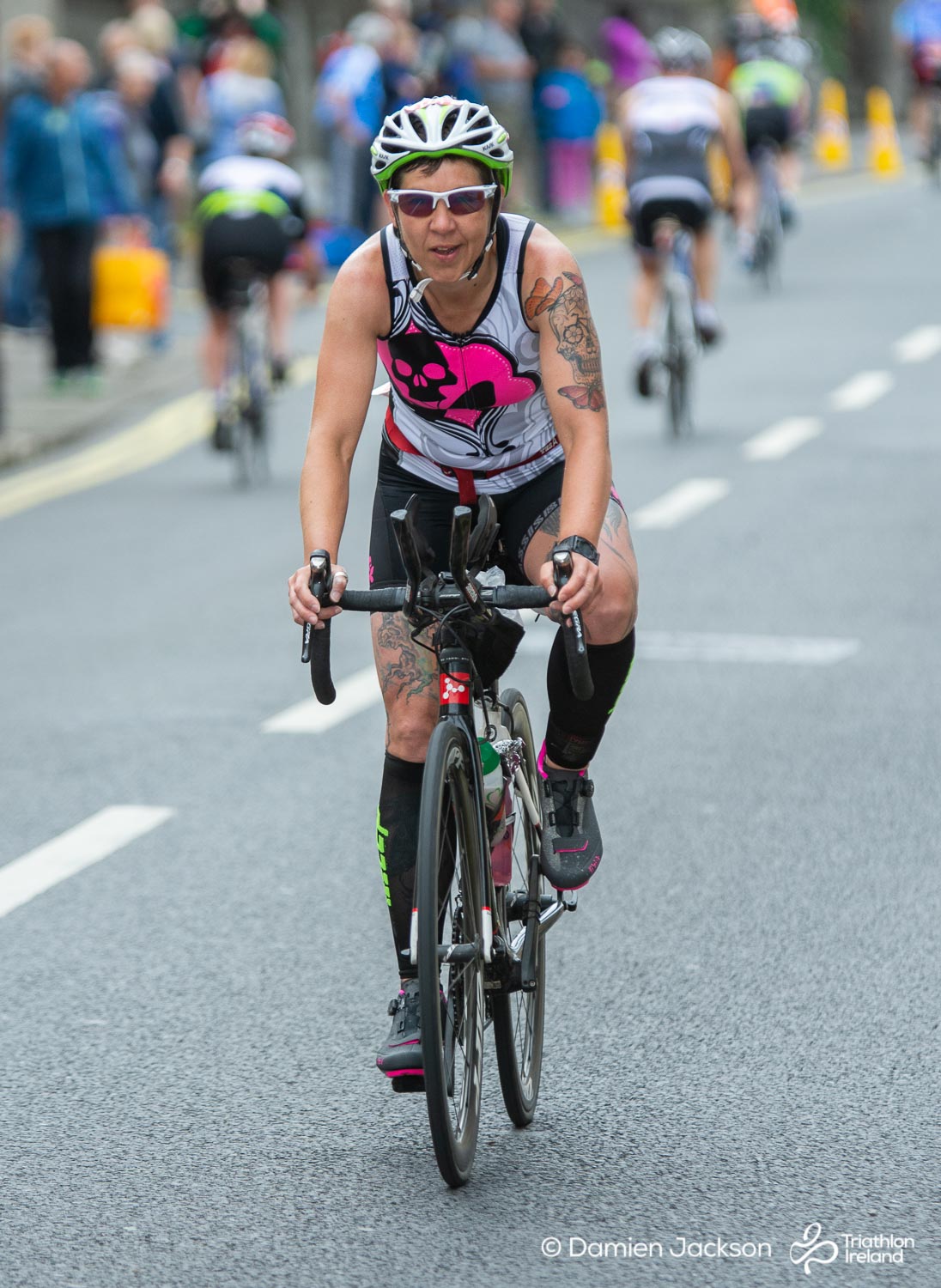 Athy_2018 (139 of 526) - TriAthy - XII Edition - 2nd June 2018