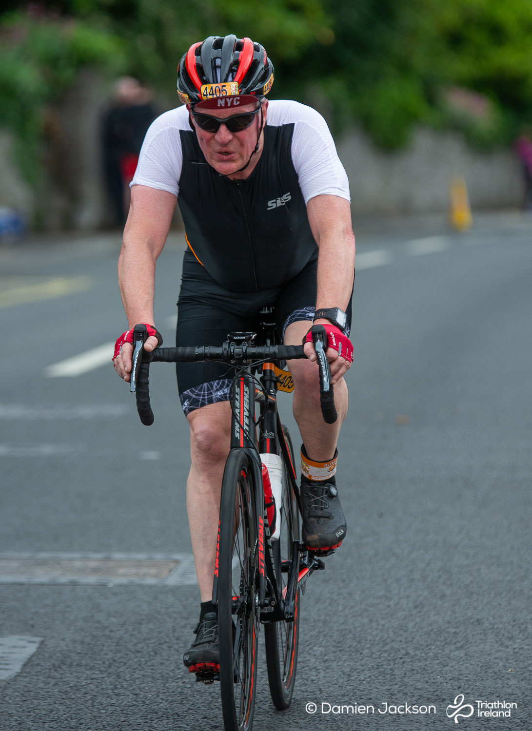 Athy_2018 (393 of 526) - TriAthy - XII Edition - 2nd June 2018