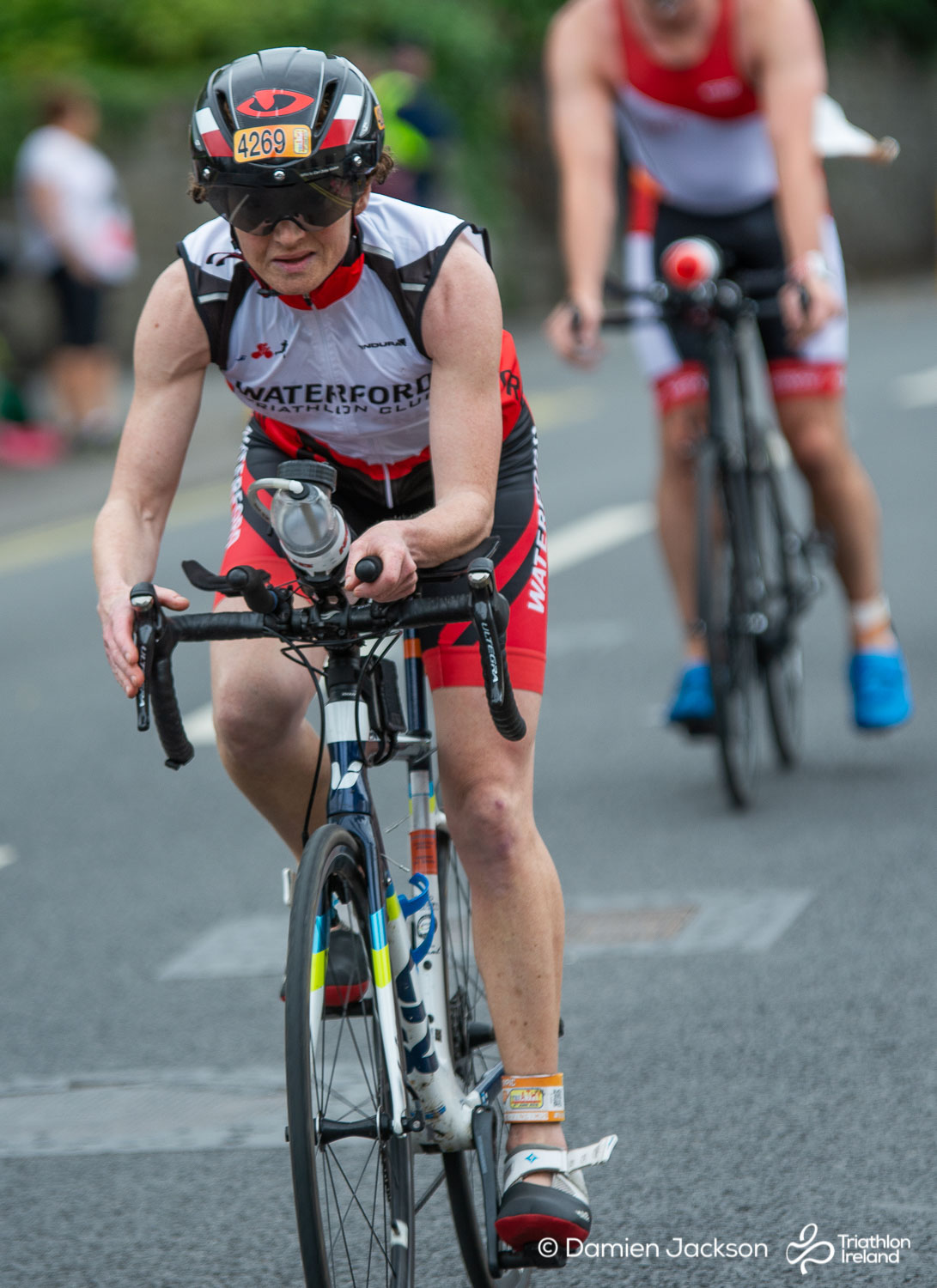 Athy_2018 (410 of 526) - TriAthy - XII Edition - 2nd June 2018