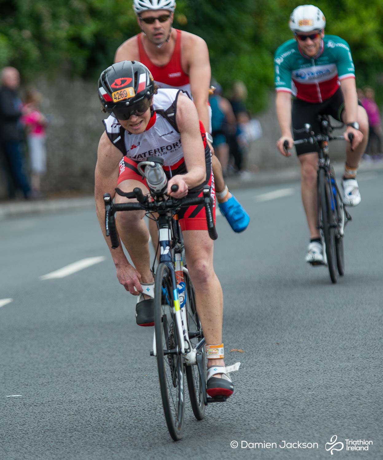 Athy_2018 (408 of 526) - TriAthy - XII Edition - 2nd June 2018