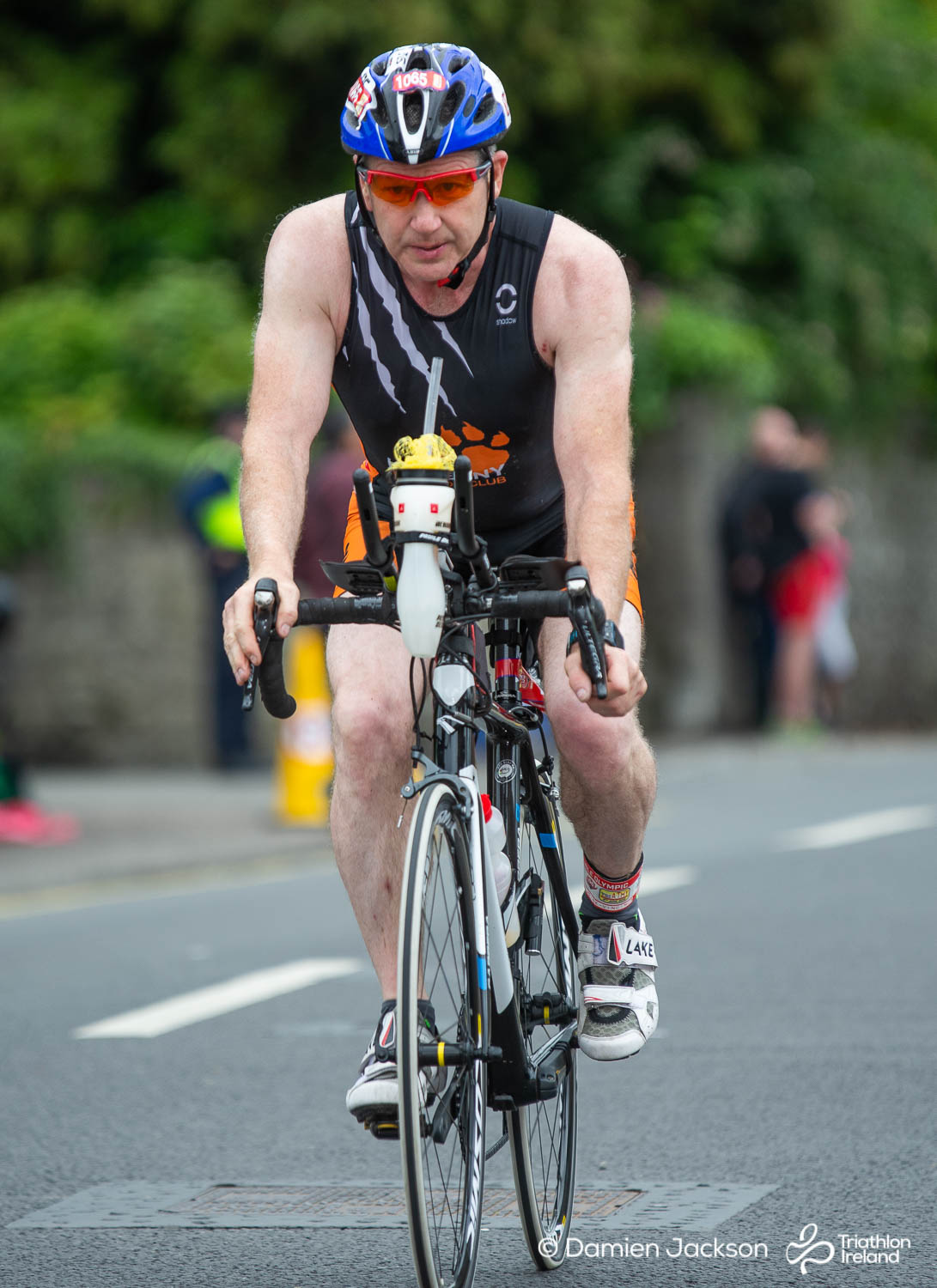 Athy_2018 (368 of 526) - TriAthy - XII Edition - 2nd June 2018