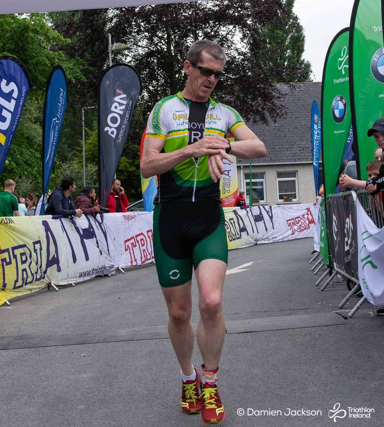 Athy_2018 (517 of 526) - TriAthy - XII Edition - 2nd June 2018