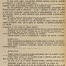 Proclamația D-lui Mareșal Antonescu către Țară (Grănicerul - Publicație lunară pentru educația ostașului grănicer, 13, nr. 05-06, mai - iunie 1944)