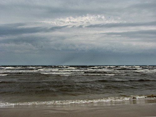 latvia latvija gulfofriga baltic sea clouds canon 2018 june латвия рижскийзалив море балтика