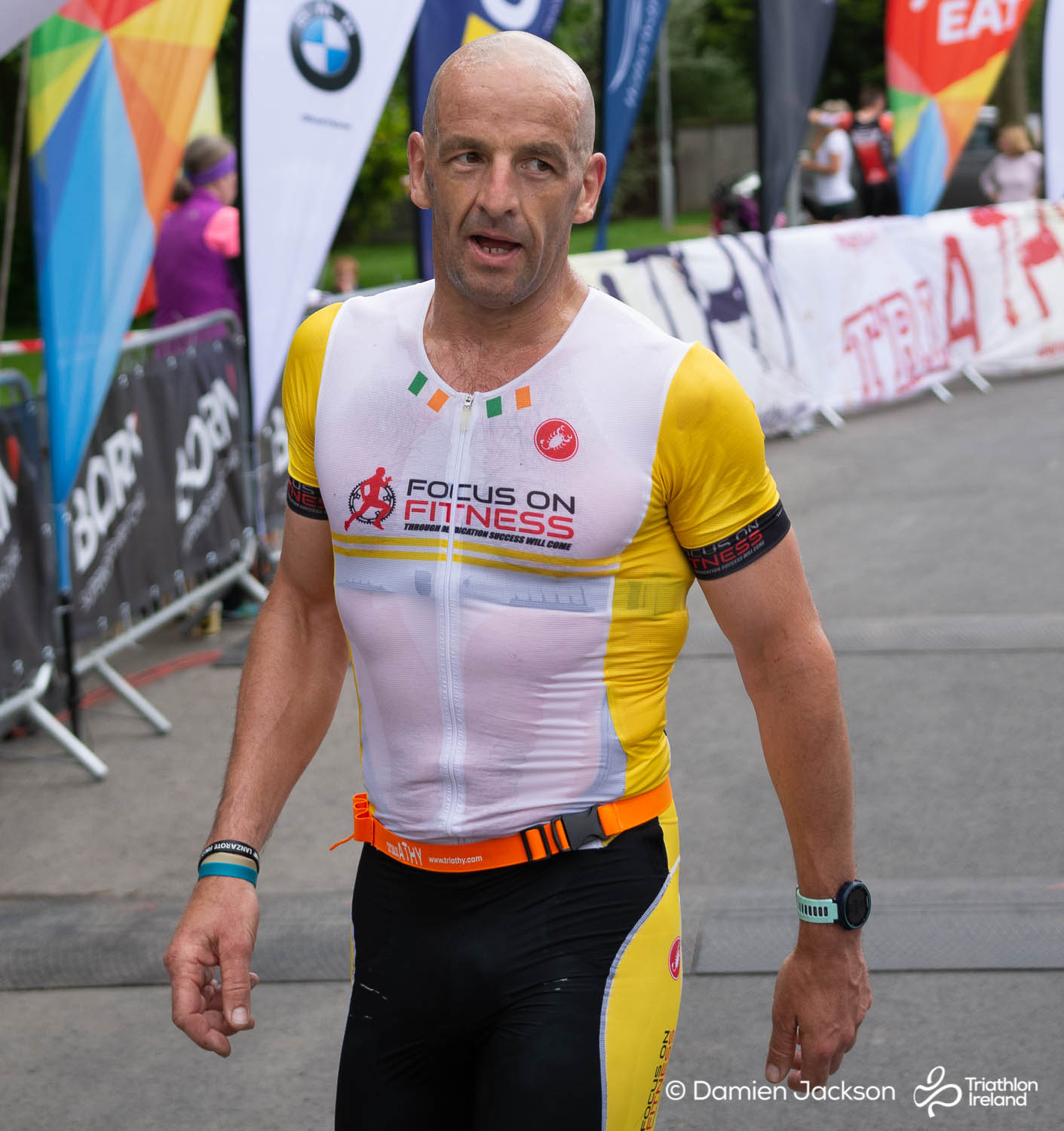 Athy_2018 (438 of 526) - TriAthy - XII Edition - 2nd June 2018