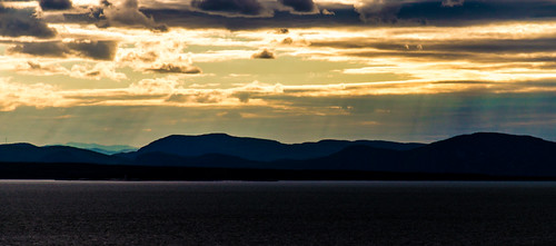 canada canon70d quebec riviereduloup shoreline stlawrenceriver sunset outdoors