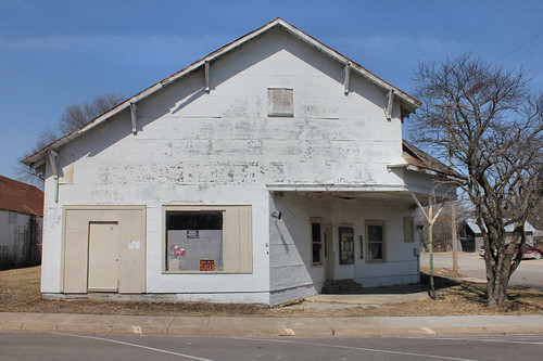 kansas westmorelandks