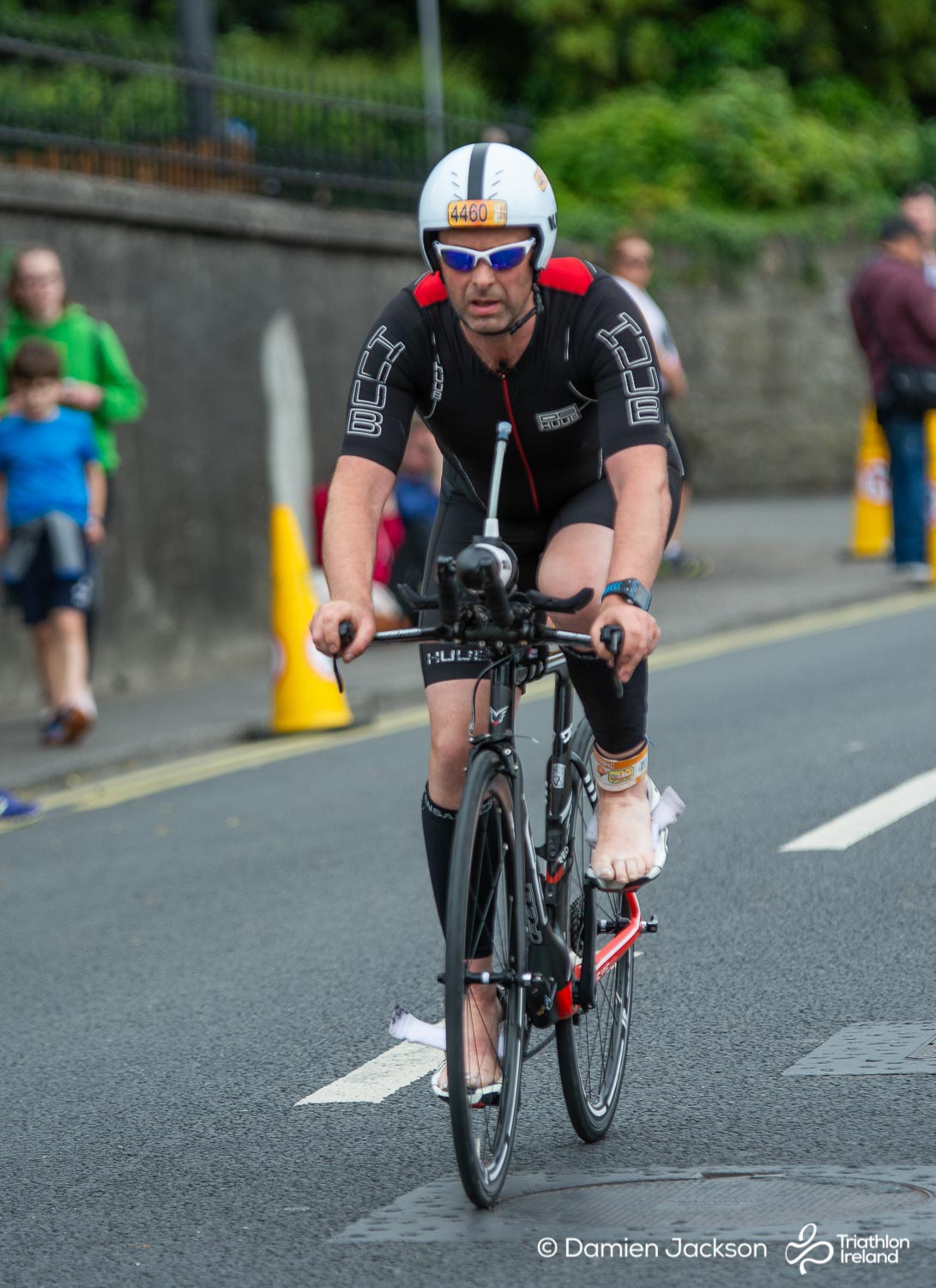 Athy_2018 (385 of 526) - TriAthy - XII Edition - 2nd June 2018