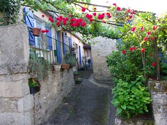 A hideaway in Le Bugue - Photo of Alles-sur-Dordogne