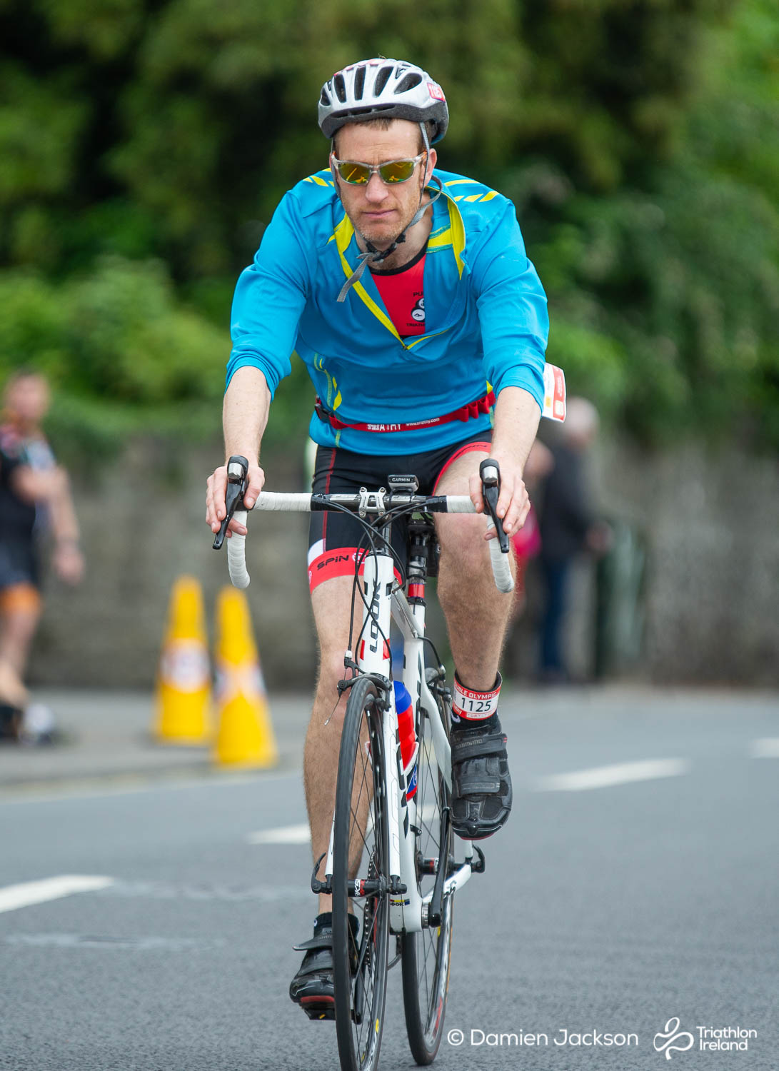 Athy_2018 (340 of 526) - TriAthy - XII Edition - 2nd June 2018