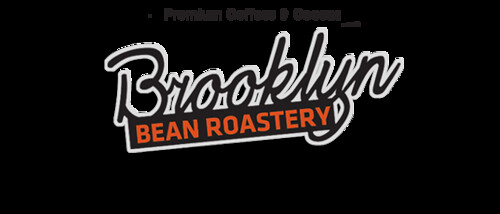 Brooklyn Bean Roastery CocoMocha Coffee Review